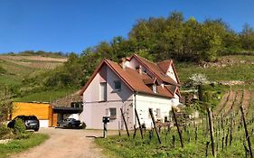 Le Gite Du Sommerberg